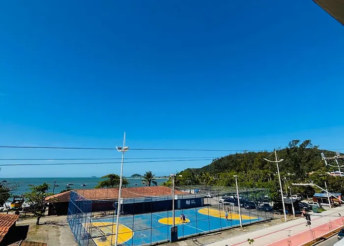 Enseada