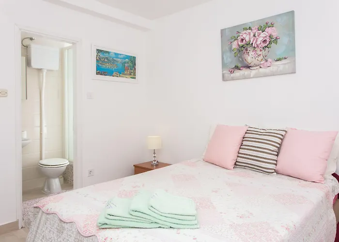 Guest house: Guest House Cuk
