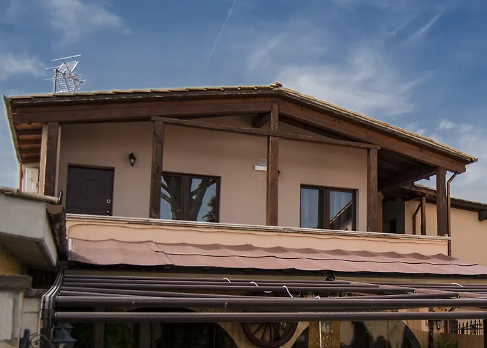 Albergo economico: Sleep'N Go Hotel