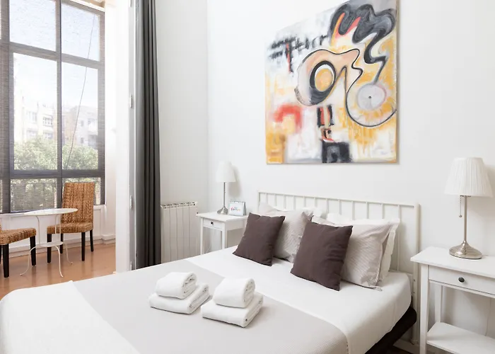 Casanova Guest House