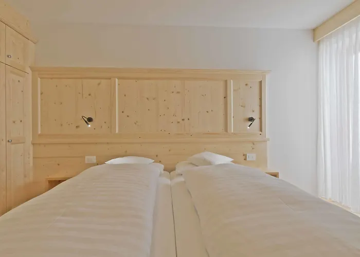 3 star hotel: Hotel Steinroesl