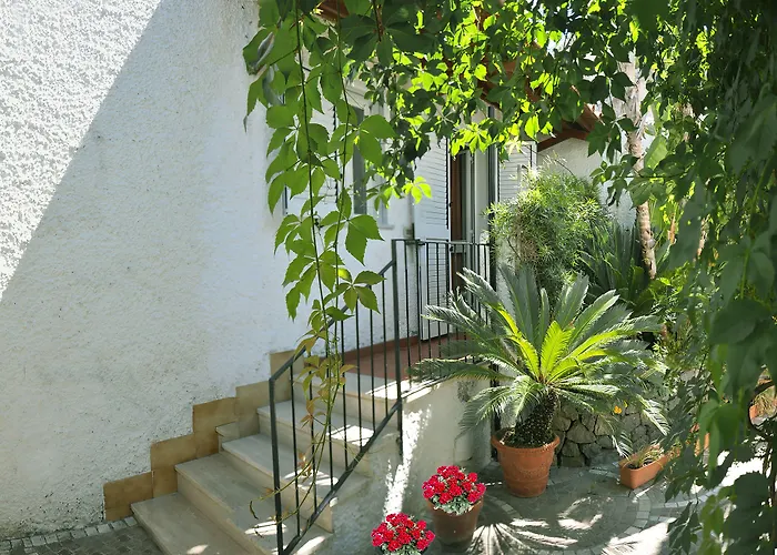 Casa Cigliano