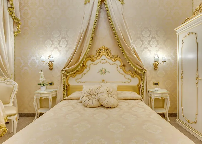 Residenza Veneziana