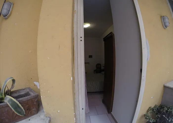 Prati