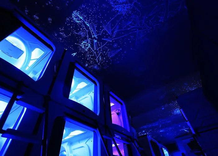  Subspace