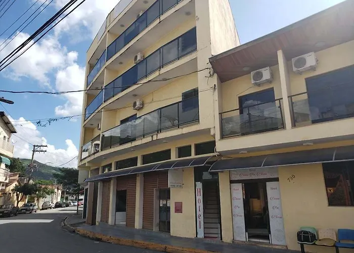 Divino Pai Eterno