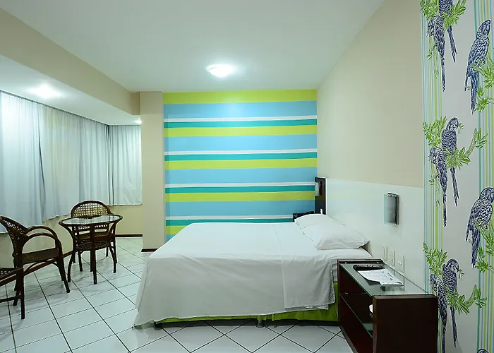 Hotel Imperial