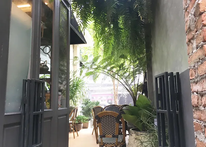 Noir