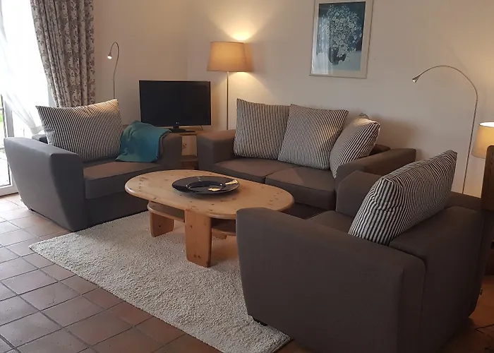 3-Sterne-Hotel: Hotel Kiose
