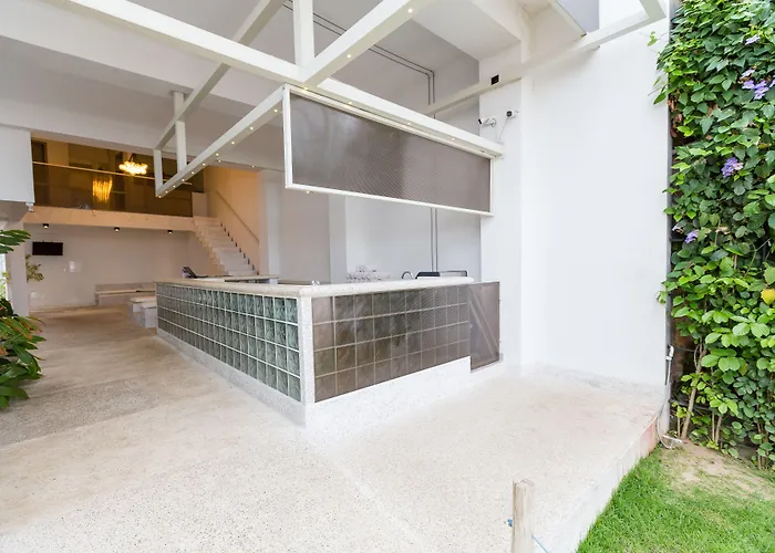 Villa Amado