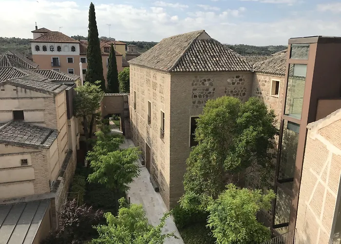 Santo Tomé