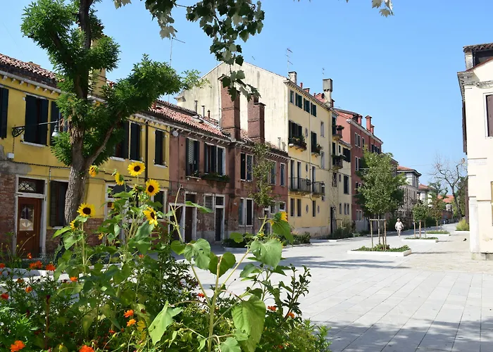 Il Veliero Romantico