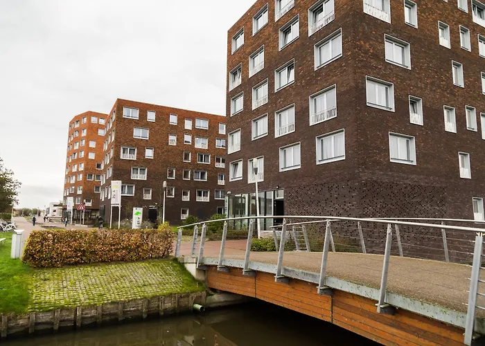 Studentstay
