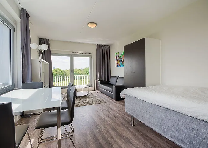 Studentstay