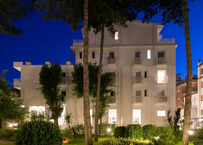 Hotel: Hotel Greif