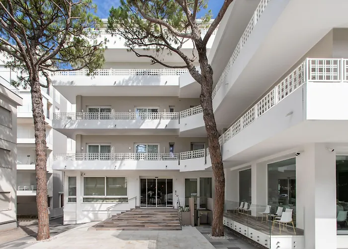 Hotel: Hotel Greif