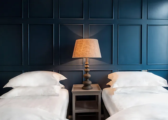 Tommyfield