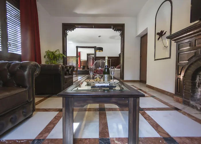 Cheap hotel: Gala Placida 1923