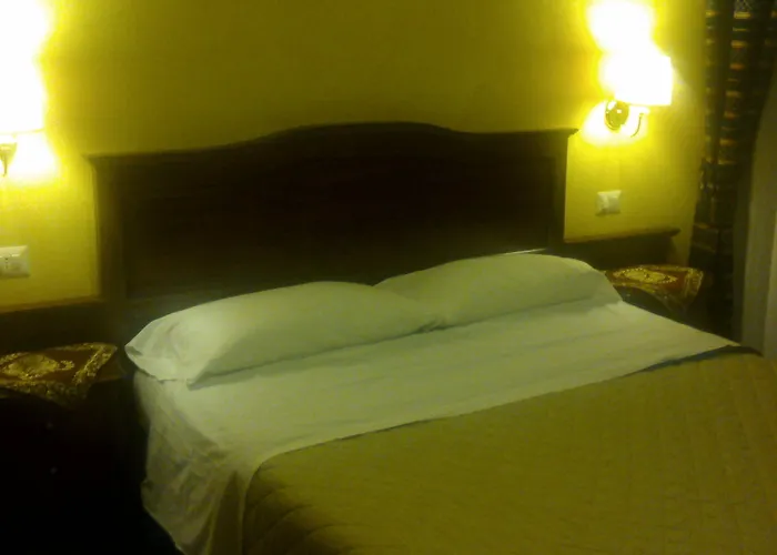 Pitagora House