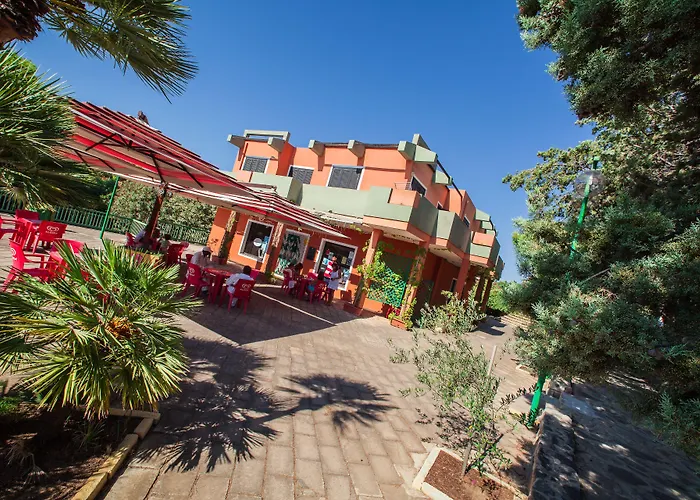 Appart Residence