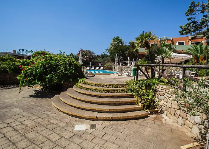 Appart Residence
