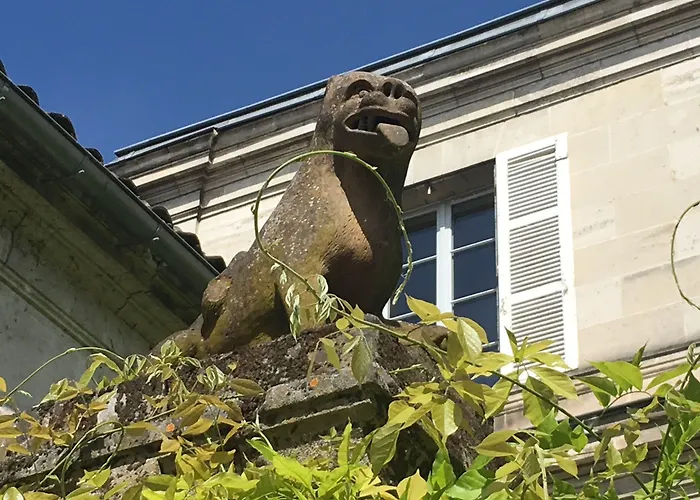  Heritage