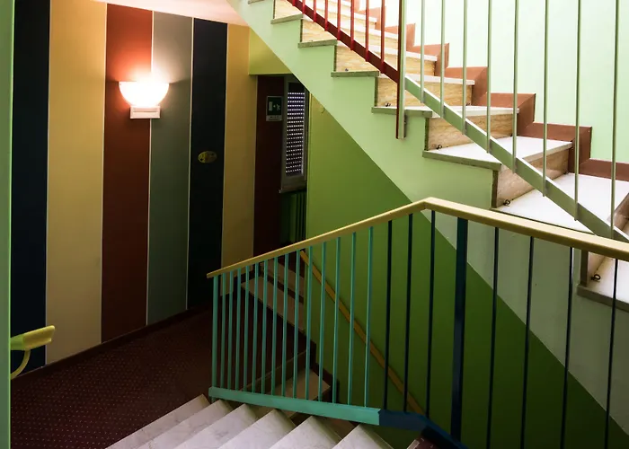  Colors
