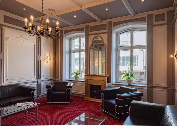  Acom Berlin Kurfuerstendamm