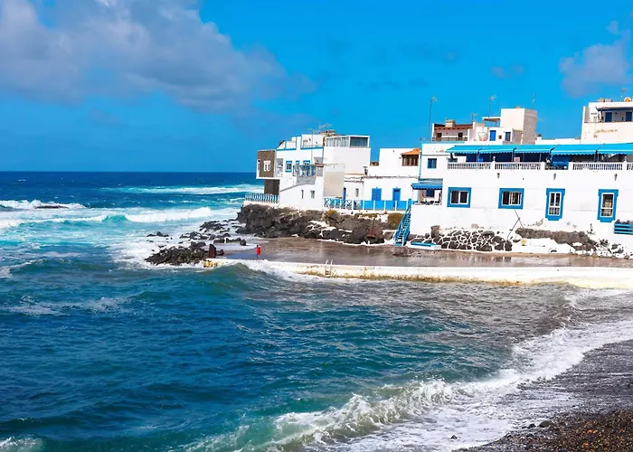 Barcelo Corralejo Bay - Adults Only