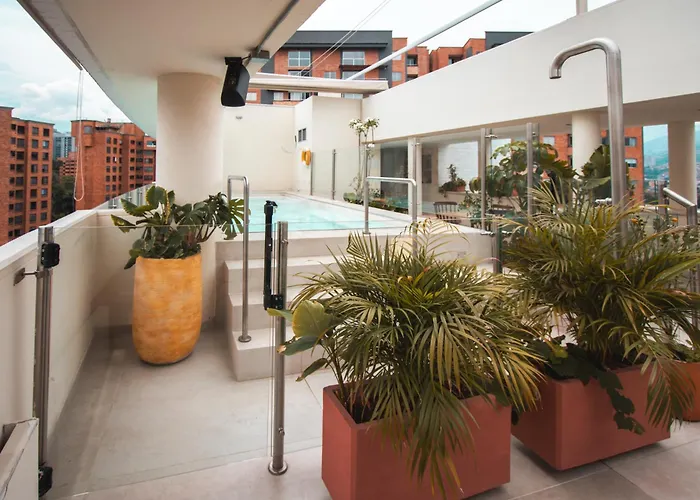 Sites Hotel