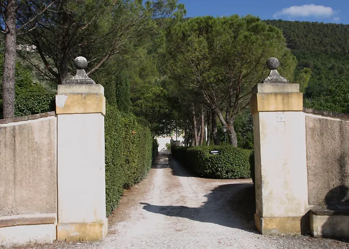 Del Cardinale