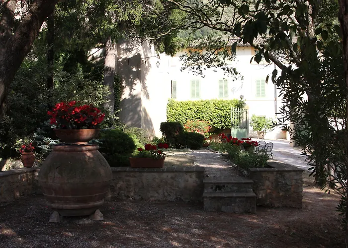 Del Cardinale