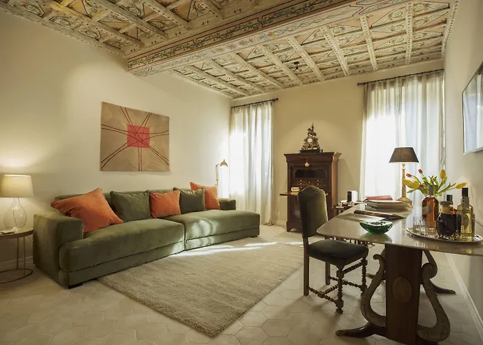 Palazzo Caruso
