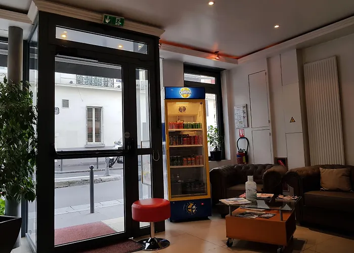 Animaux admis Saint-Hubert Gare De Lyon