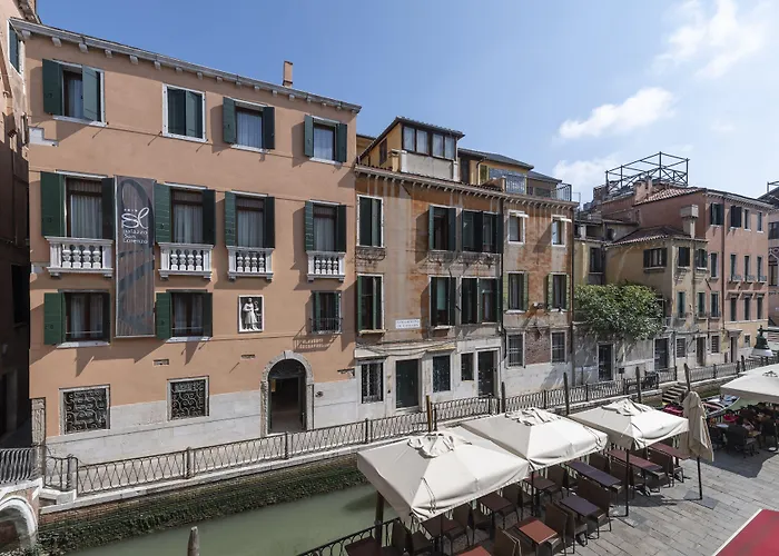 Palazzo San Lorenzo