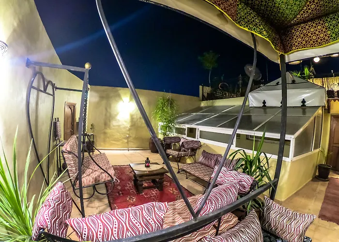 Riad Lalla