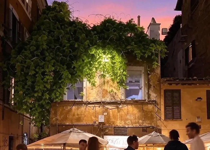 Spa Hotels Resorts Navona Open Space Apartments