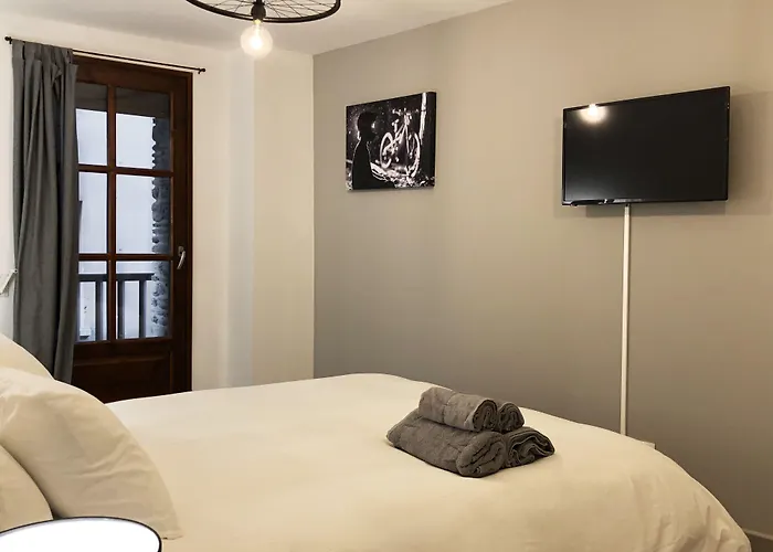 Secret Spot Hostel