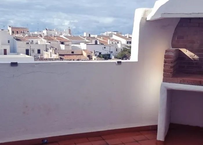 Menorca