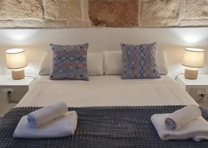 Menorca