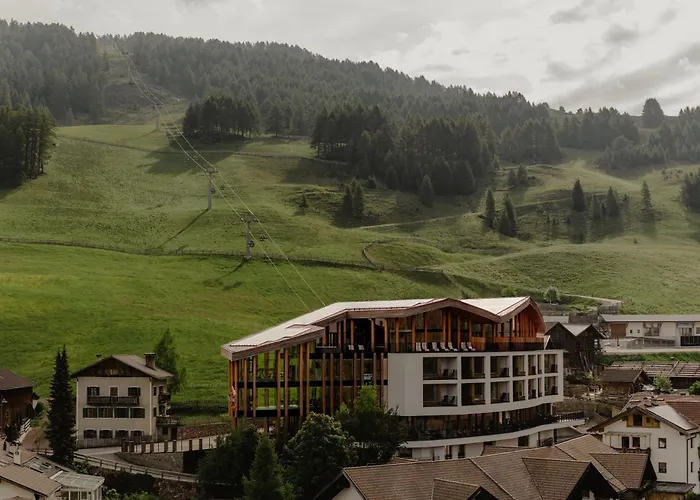 Panoramic Lotsch