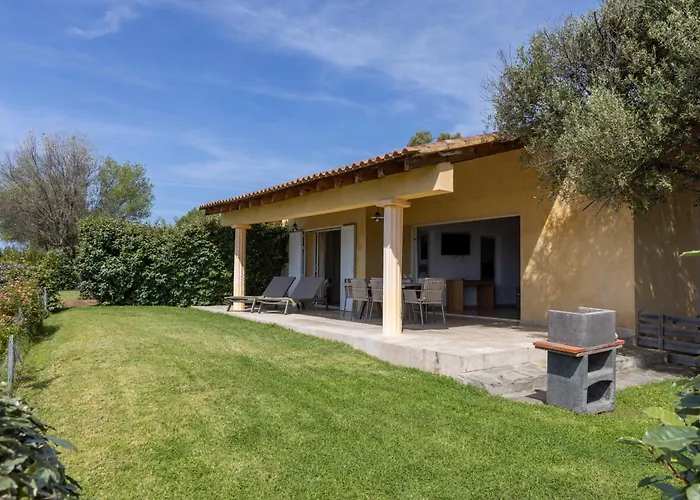 Chalet à louer Résidence La