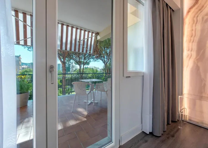 Gastenverblijf: Diamond Suite