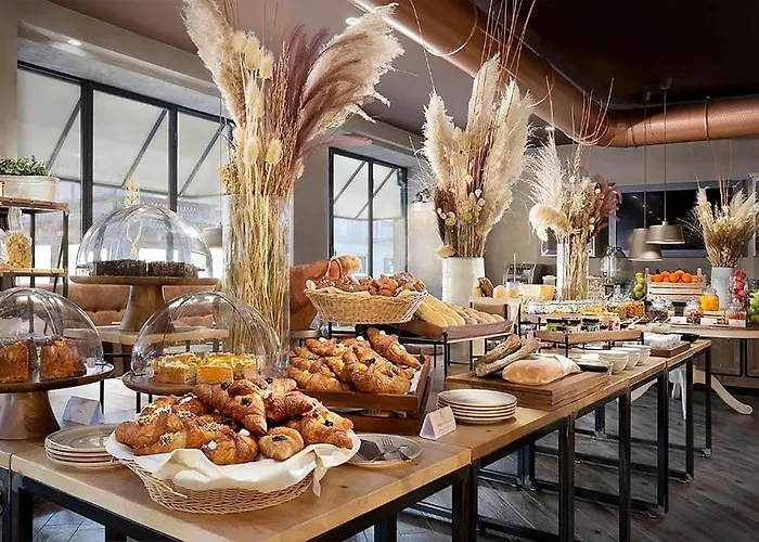  Matilde Boutique , Worldhotels Elite