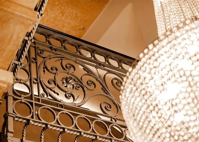  Matilde Boutique , Worldhotels Elite