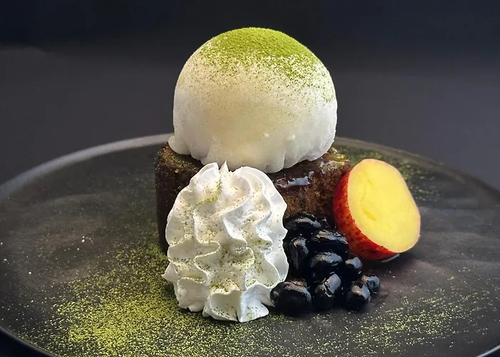 Hotel Tou Nishinotoin Kyoto