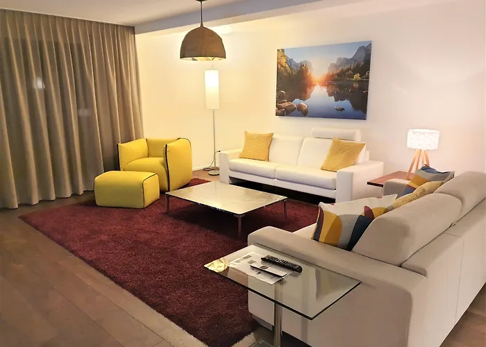  Swiss Hotel s - Interlaken