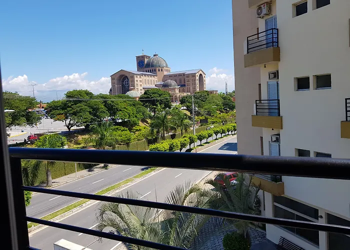 Hotel com jacuzzi: Hotel Cathedral
