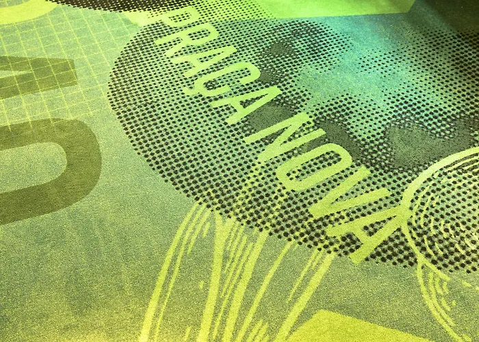 Hotel: My Story Hotel Figueira