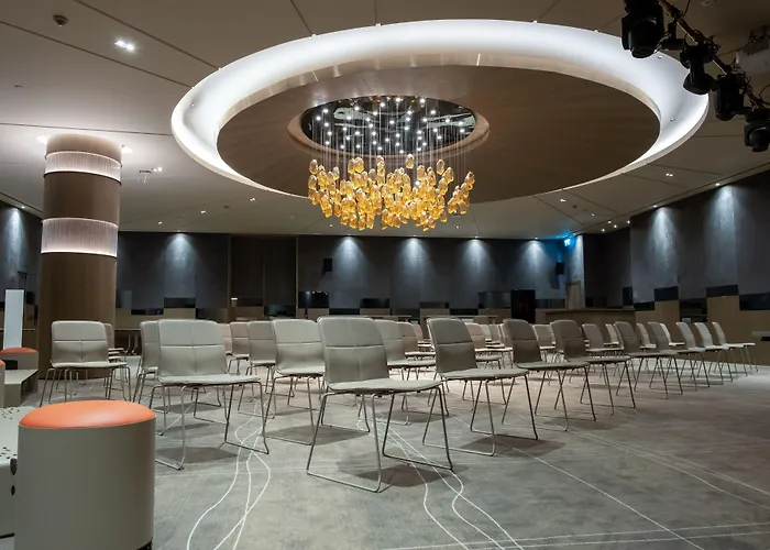 Hôtel avec vue: Melas Hotel Istanbul